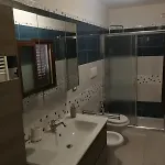 Vakantiehuis Casa San Leonardo *