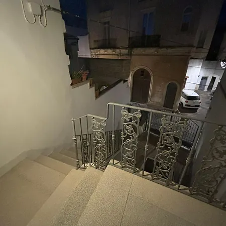 Casa San Leonardo * Galatone